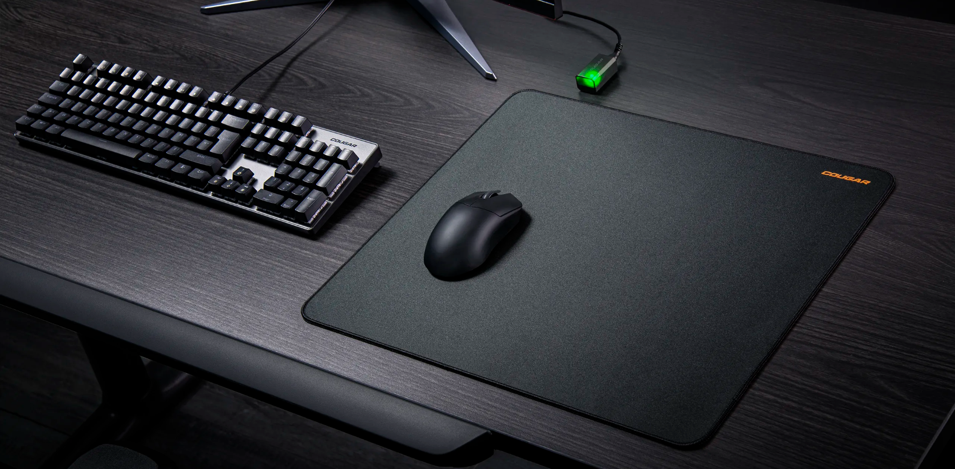 Snímek obrazovky 2026-03-23 122321_1